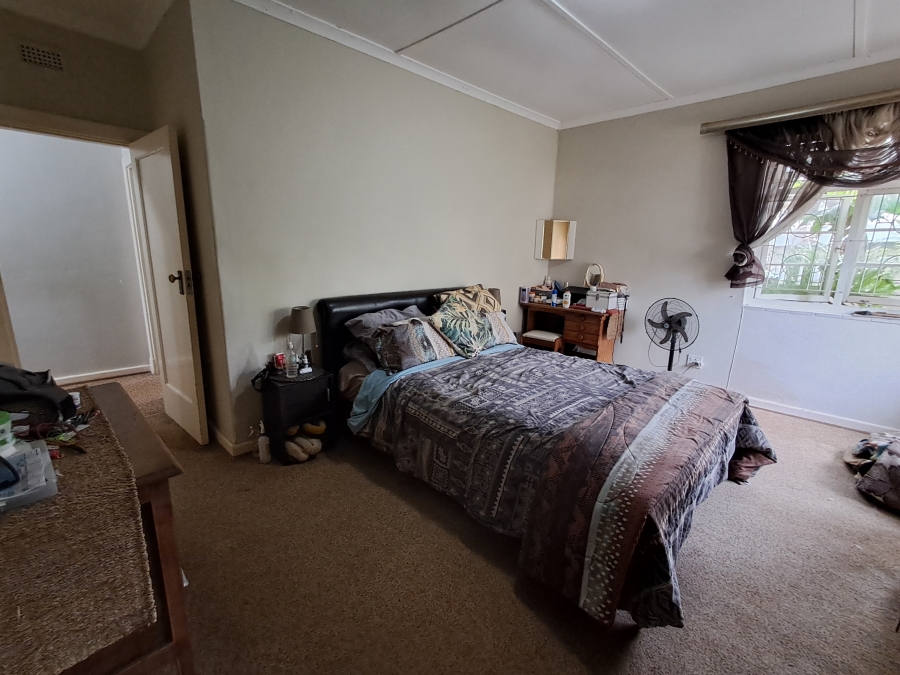 3 Bedroom Property for Sale in Mosel Eastern Cape